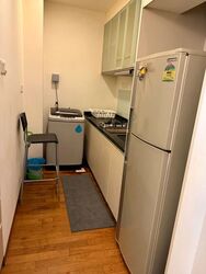 Bliss Residences (D14), Apartment #595244651